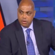 Thankfully, we’re done with Charles Barkley until next season.